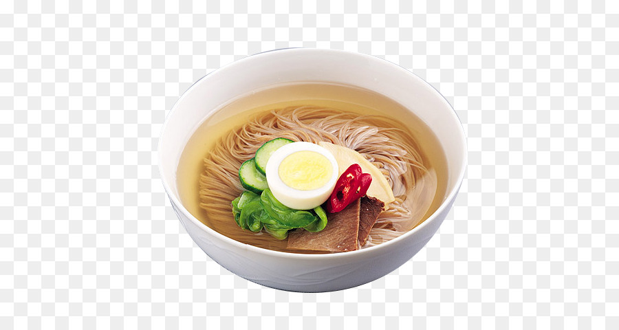 Soupe De Nouilles，Bol PNG