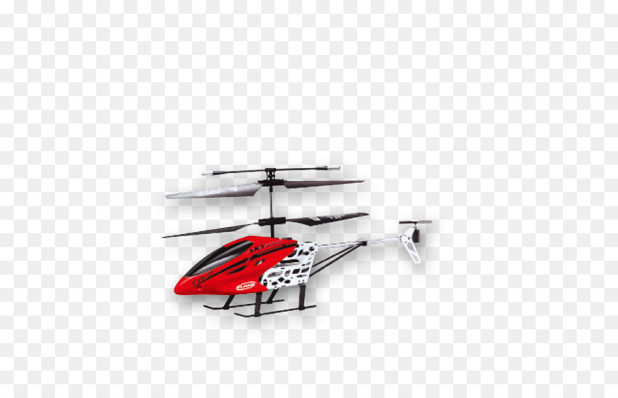 Hélicoptère，Rotor D Hélicoptère PNG