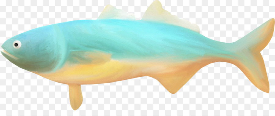 Poisson，Aquatique PNG