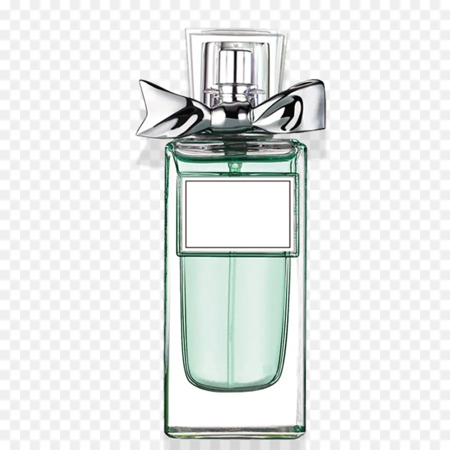 Flacon De Parfum，Parfum PNG