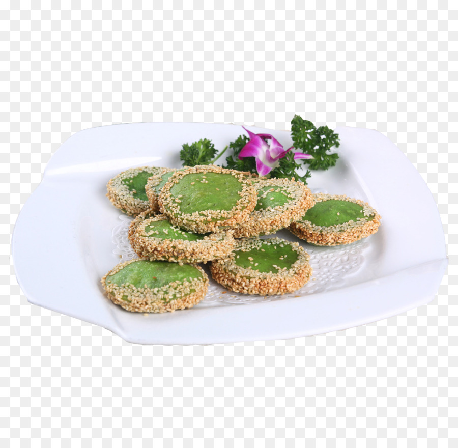 Biscuits Verts，Plaque PNG