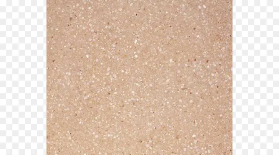 Terrazzo，Sol PNG