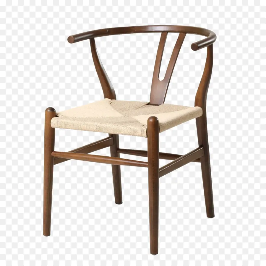 Chaise，Sièges PNG