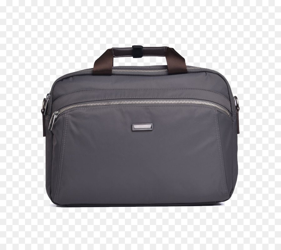 Sac Gris，Sac PNG