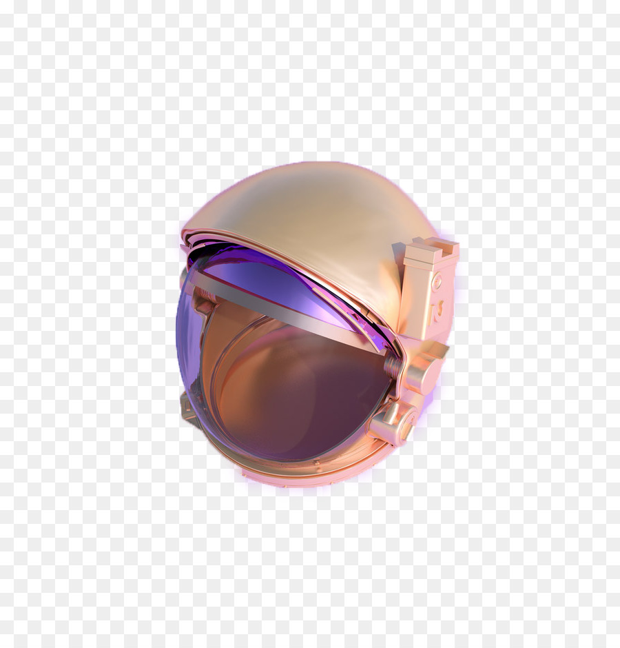 Lunettes De，Casque De Moto PNG