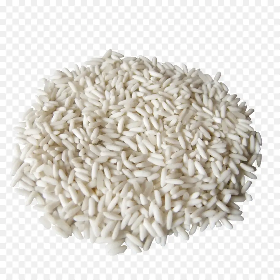 Riz，Grains PNG