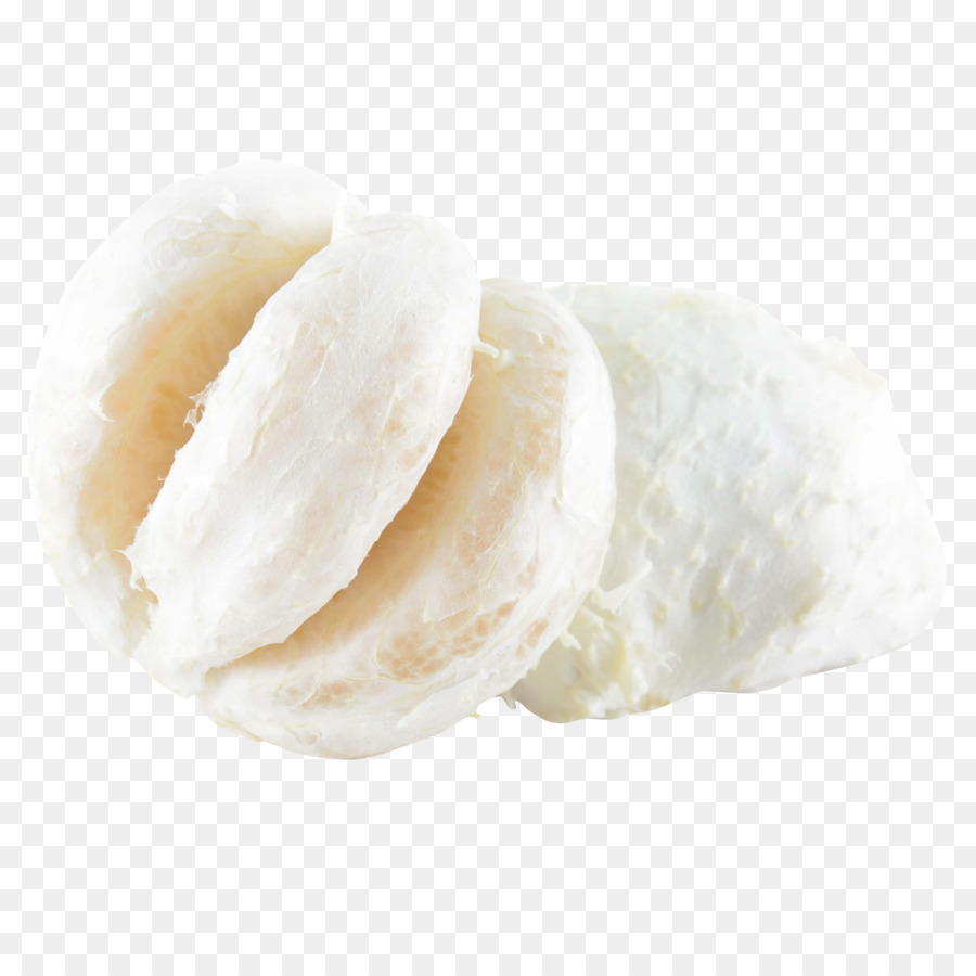 Pomelo，Pamplemousse PNG