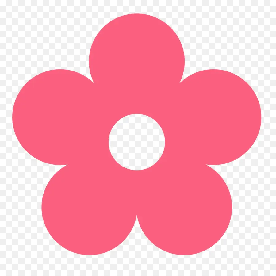 Fleur Rose，Fleur PNG