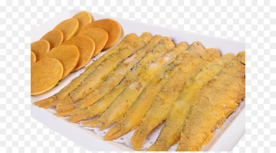 Tranche De Poisson，Crêpe PNG