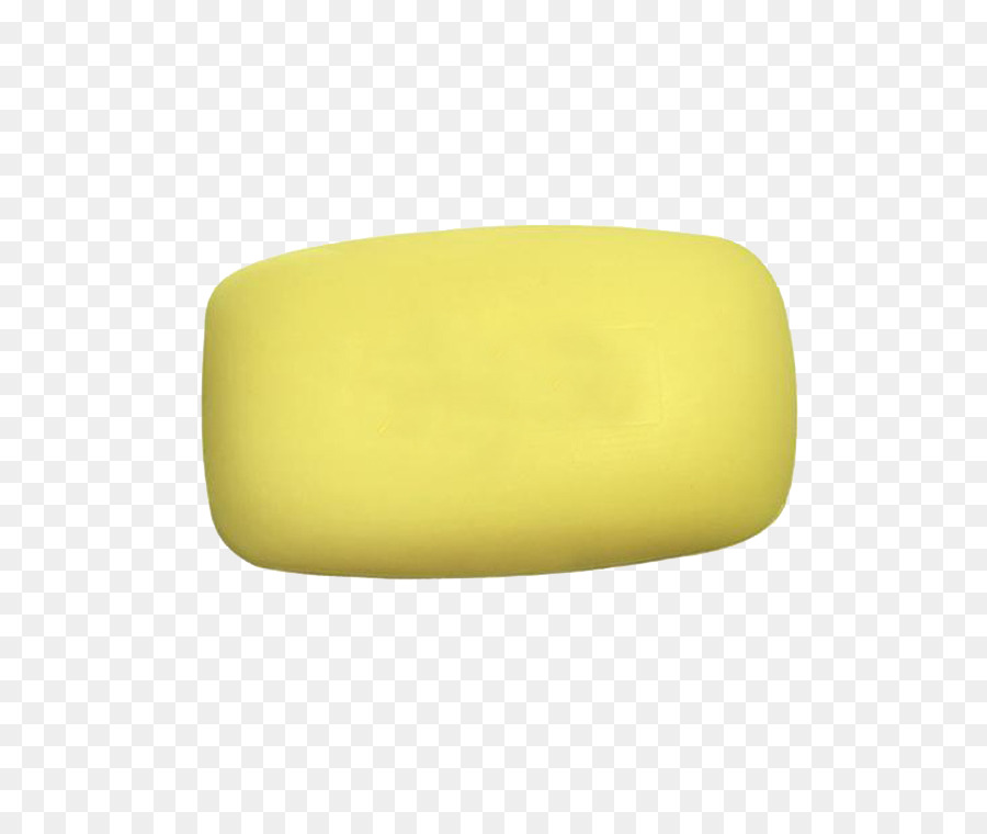 Savon Jaune，Nettoyage PNG