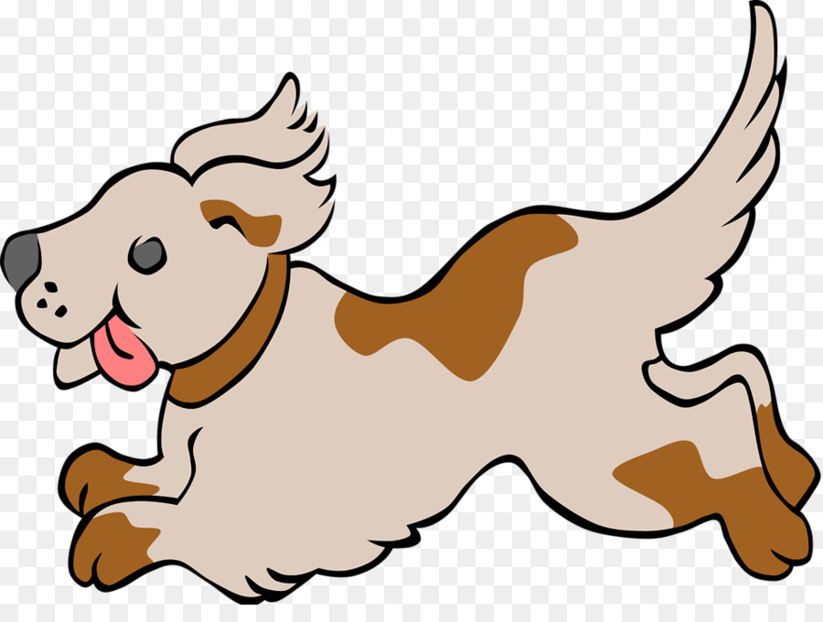 Chien Mignon，Animal De Compagnie PNG