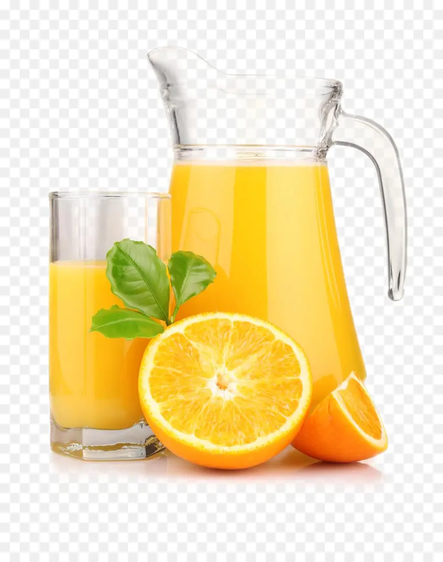 Du Jus D'orange，Orange PNG