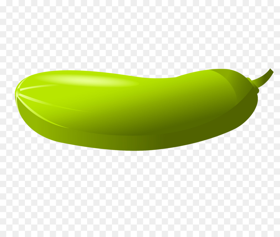 Melon，Légumes PNG