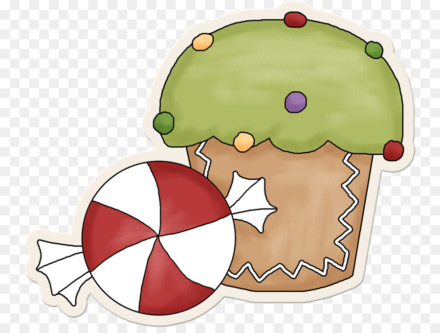 Bonbons，Cercle PNG