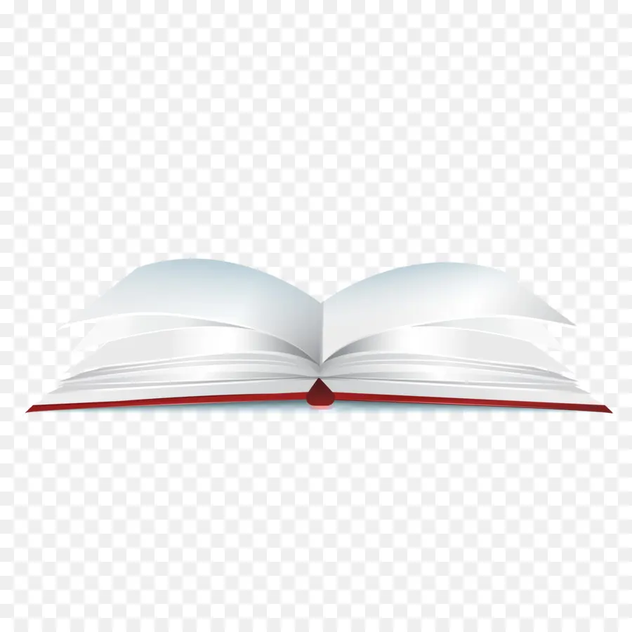 Livre Ouvert，Pages PNG