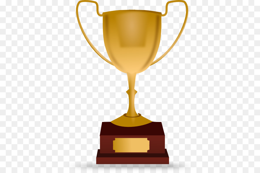 Trophée D'or，Prix PNG