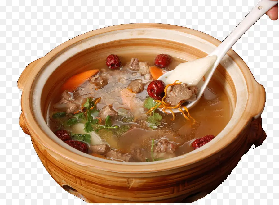 Soupe，Bol PNG