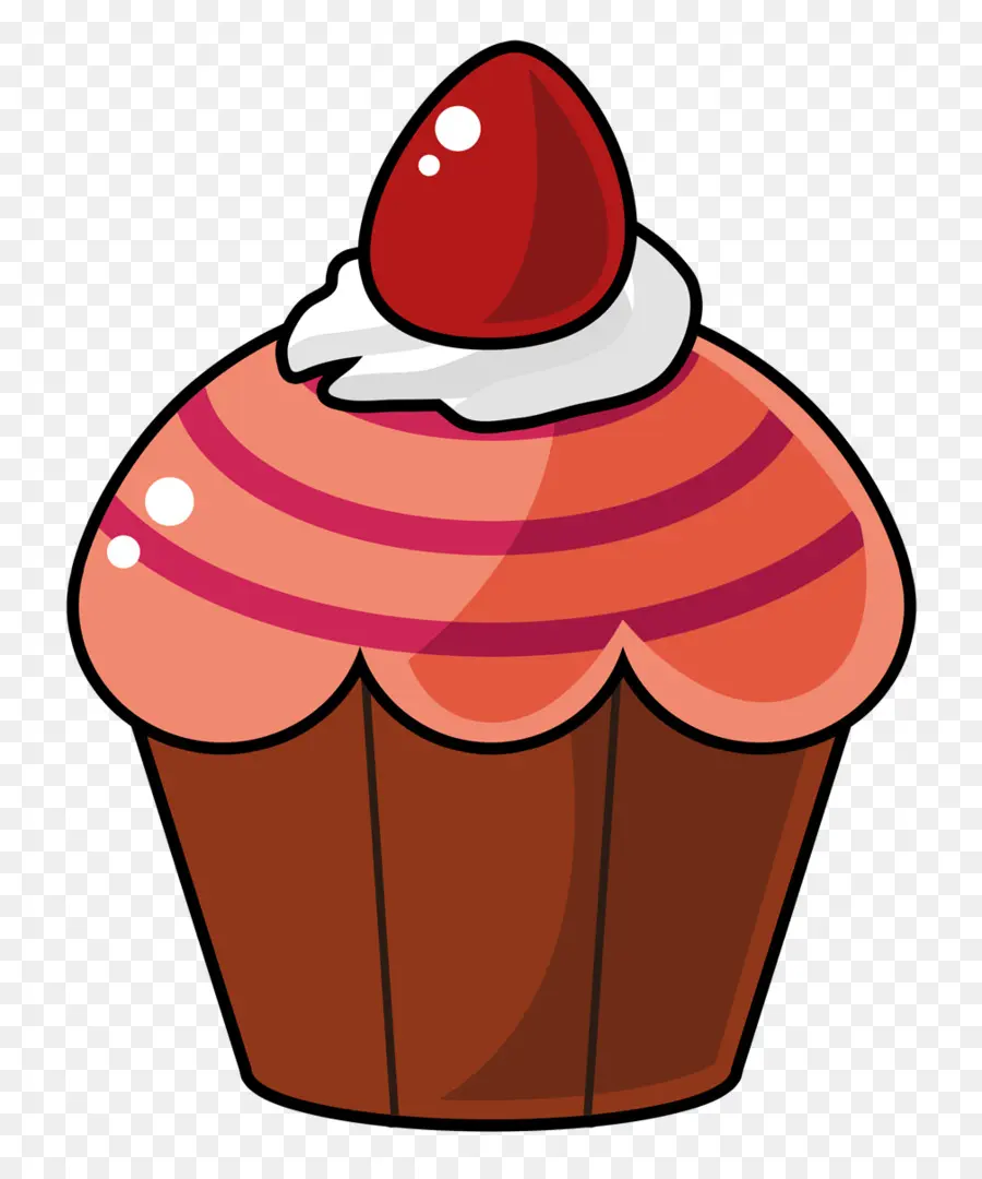 Petit Gâteau，Dessert PNG