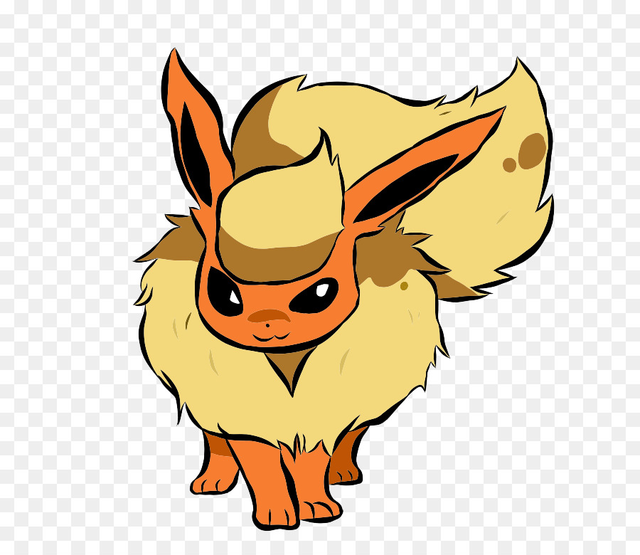 Joltéon，Pokémon PNG