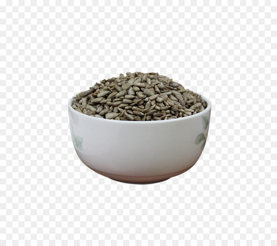 Riz Brun，Bol PNG