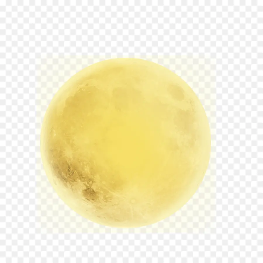 Lune，Espace PNG