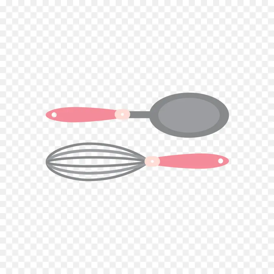 Ustensiles De Cuisine，Fouet PNG