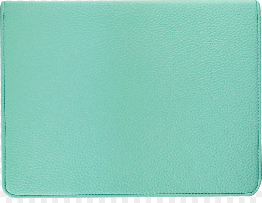 Couverture En Cuir Vert，Cuir PNG