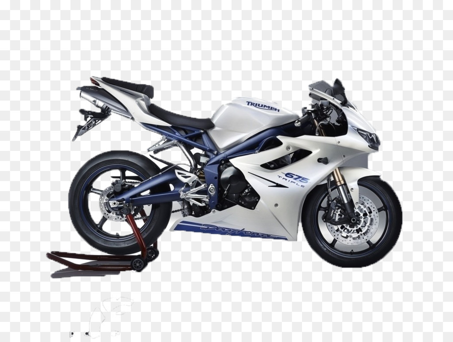 Moto，Roues PNG