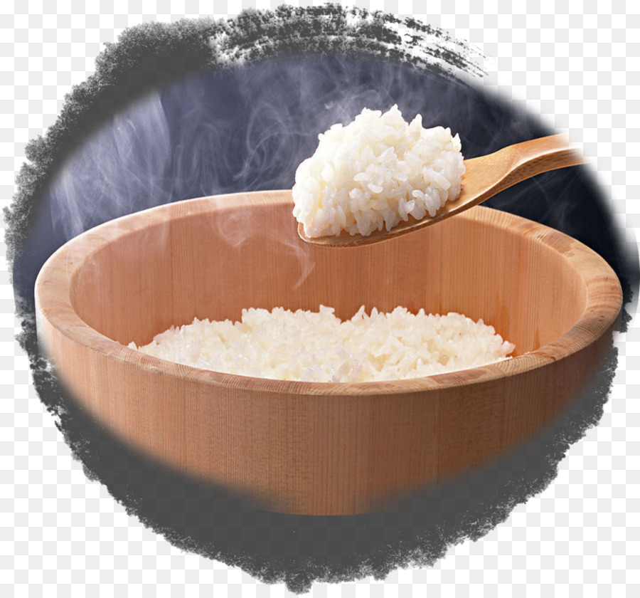 Riz，Bol PNG