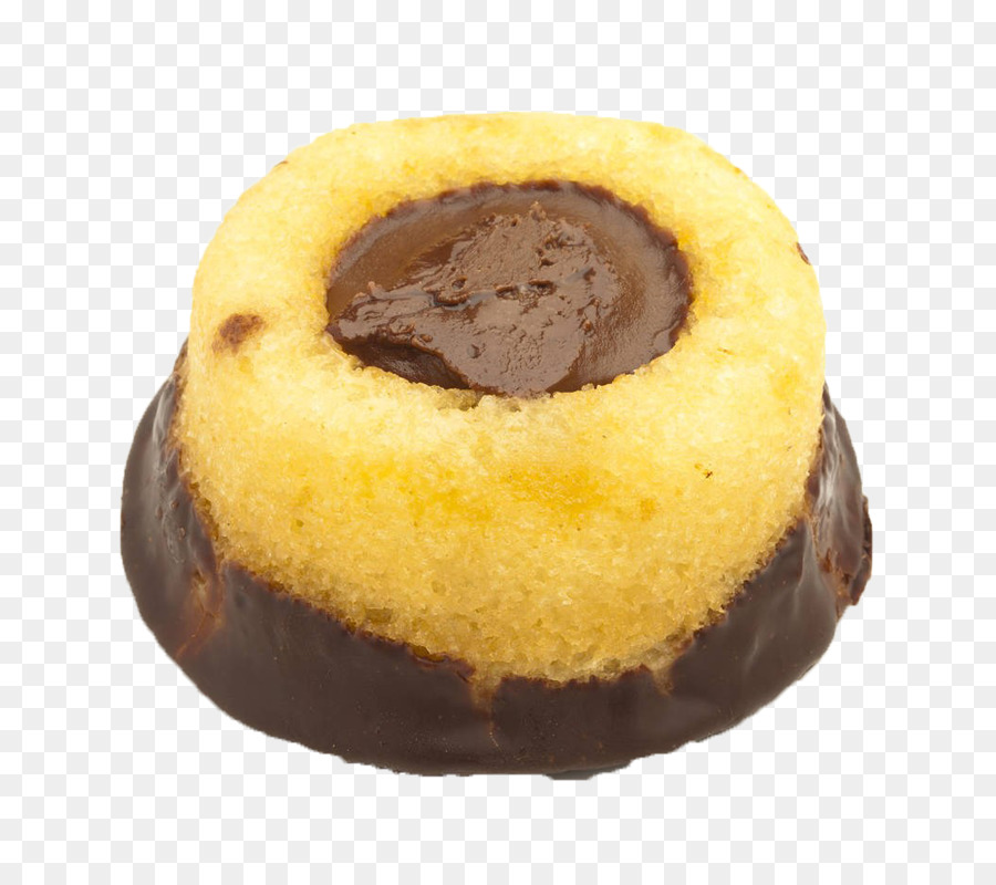 Biscuit，Chocolat PNG