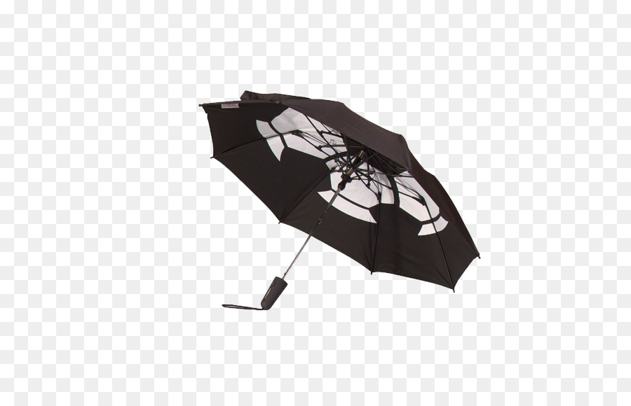 Parapluie，Pluie PNG