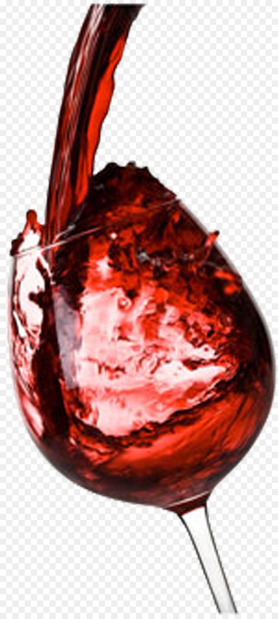 Vin Rouge，Vin PNG