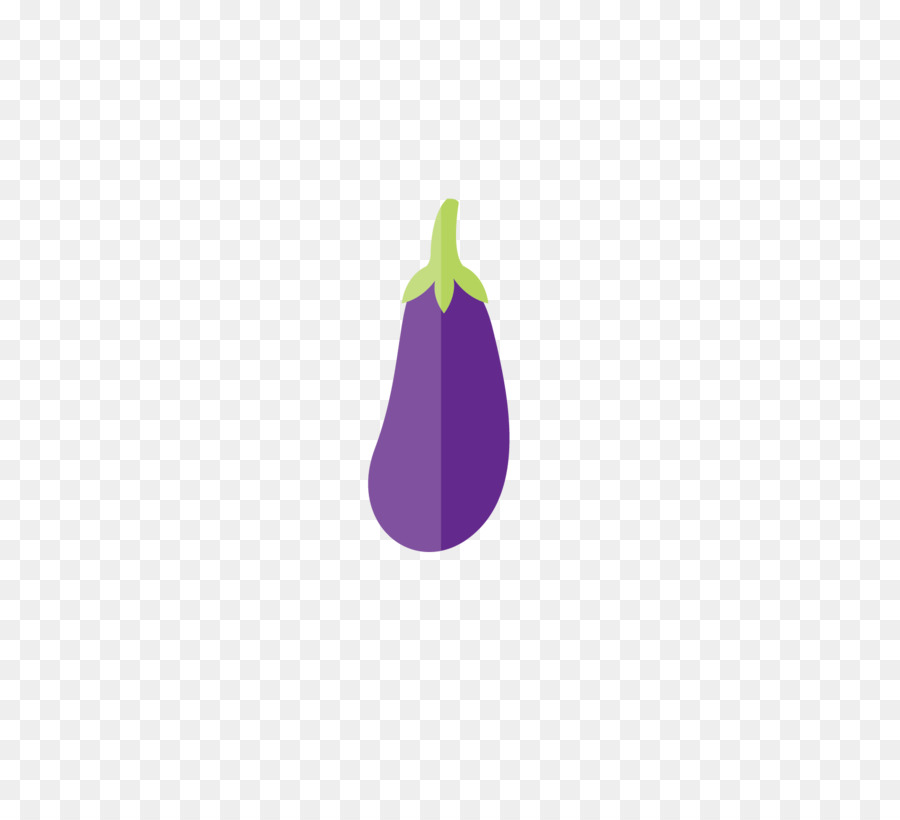 Aubergine，Légume PNG