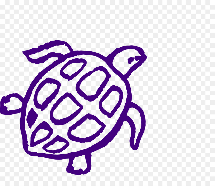 Tortue，Reptile PNG