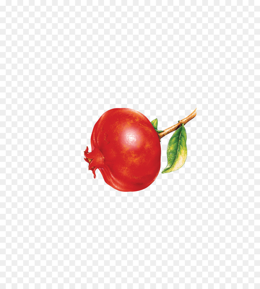 Tomate，Cerise PNG