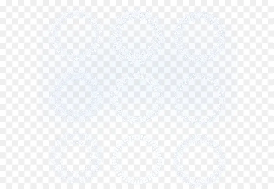 Fond Transparent，Transparent PNG