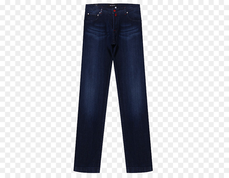 Jeans，Jean PNG