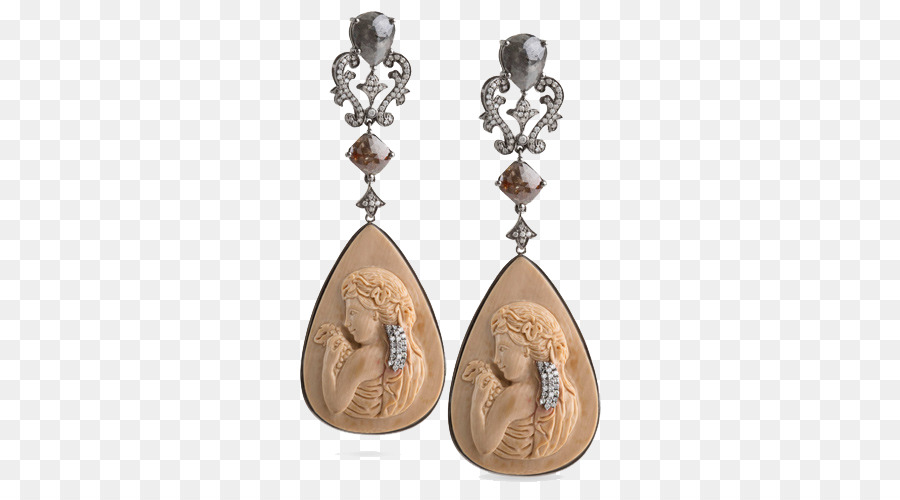 Boucles D'oreilles，Accessoires PNG