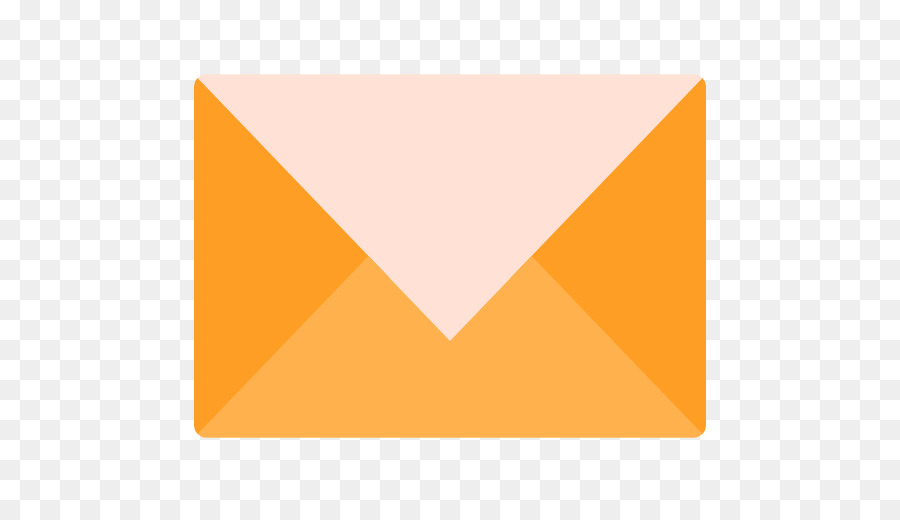 Enveloppe，Mail PNG