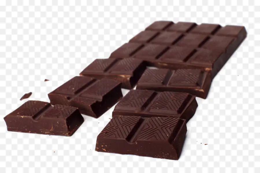 Chocolat，Bar PNG