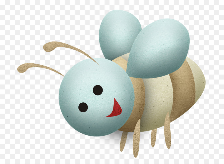 Abeille，Insecte PNG