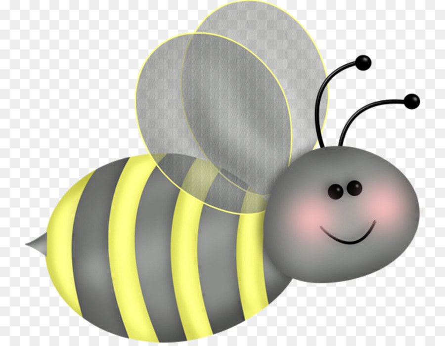 Abeille，Insecte PNG