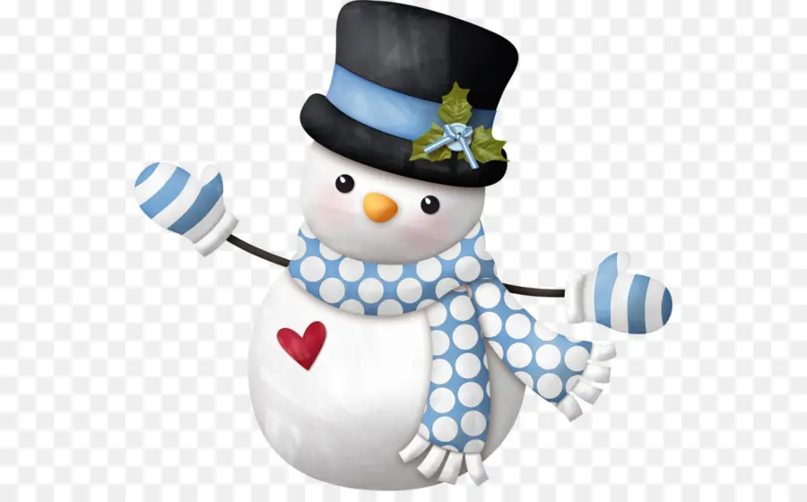 Bonhomme De Neige，Neige PNG