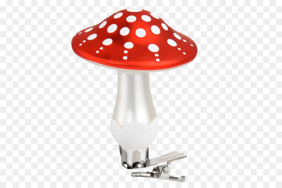 Ornement De Champignon，Champignon PNG