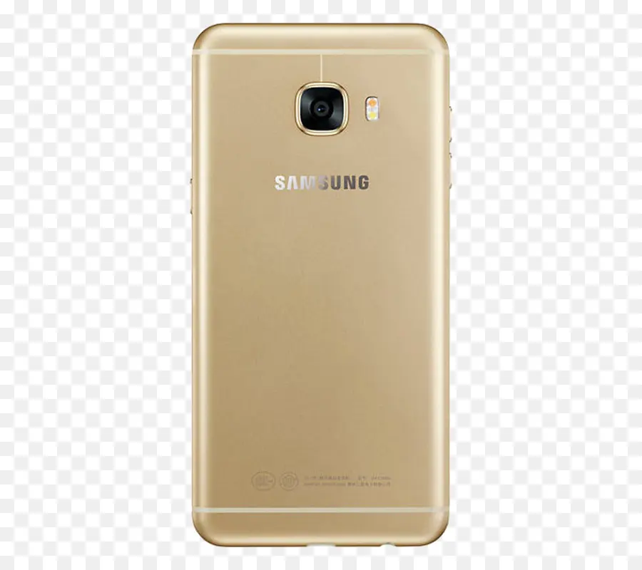 Téléphone Samsung，Smartphone PNG