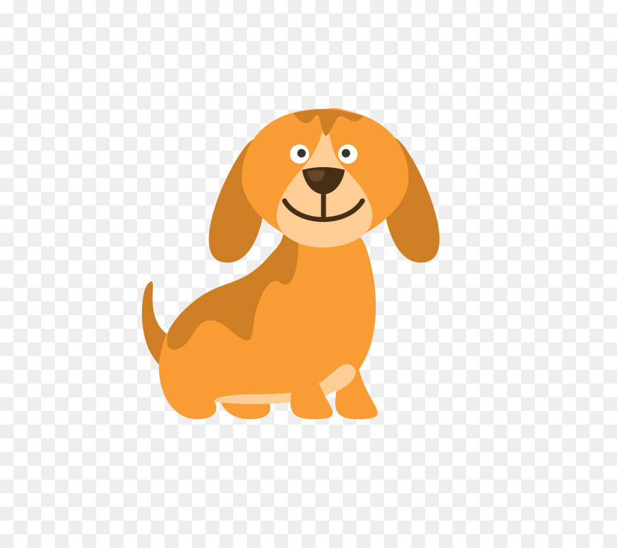 Chien，Chiot PNG