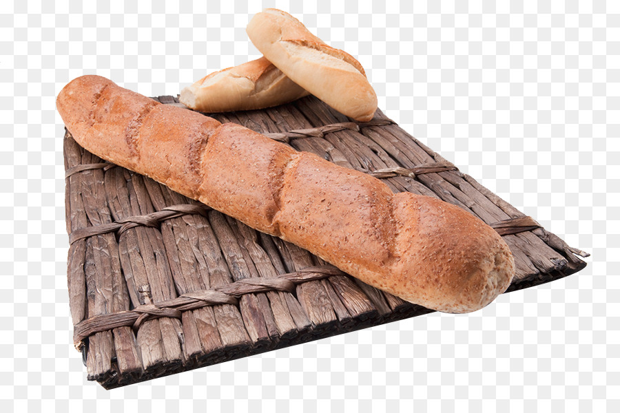 Pain Baguette，Boulangerie PNG