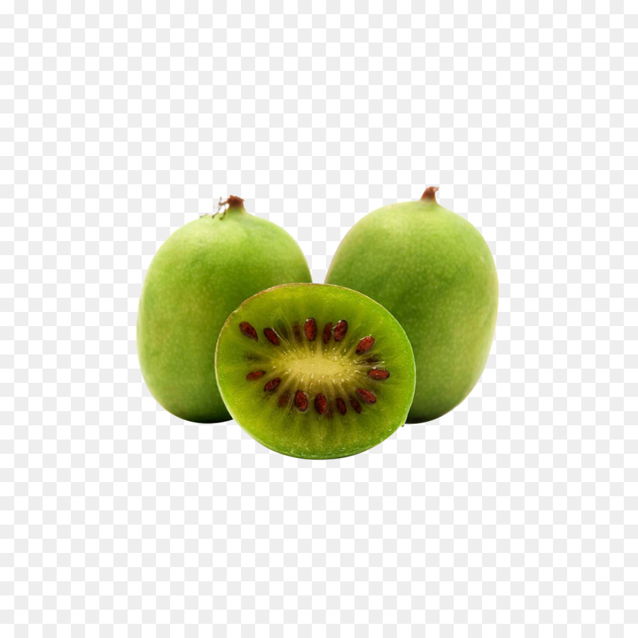 Les Kiwis，L Eau PNG