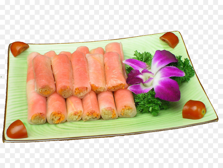 Sashimi，Pot Chaud PNG