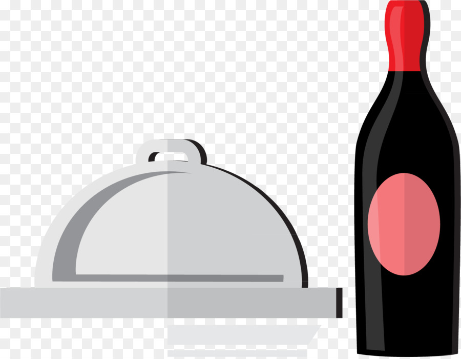 Vin Rouge，Vin PNG